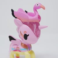 Unicorno Series X tokidoki Blind Box - Pastel