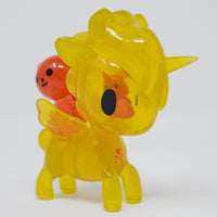 Unicorno Series X tokidoki Blind Box - Yellow