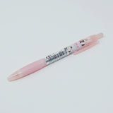 2015 Rilakkuma Panda Theme Pink Mechanical Pencil
