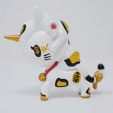 Unicorno Series X tokidoki Blind Box - Lucky Cat