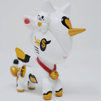 Unicorno Series X tokidoki Blind Box - Lucky Cat