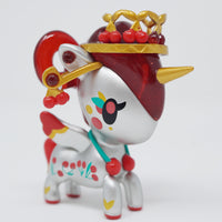 Unicorno Series X tokidoki Blind Box - Cherry
