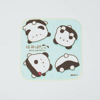 Hamipa Small Towel