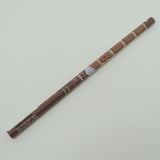 Pencil - Mémoire Chocolate Bear Theme - Kamio Japan