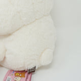 Medium Sherbet Korilakkuma Plush - San-X Originals Rilakkuma