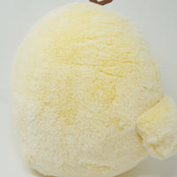 Large Sherbet Kiiroitori Plush - San-X Originals Rilakkuma