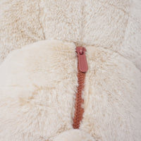 Large Sherbet Rilakkuma Plush - San-X Originals Rilakkuma