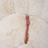 Large Sherbet Rilakkuma Plush - San-X Originals Rilakkuma