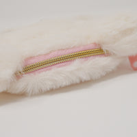 Korilakkuma Sherbet Coin Purse Pouch - San-X Original Rilakkuma