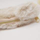 Rilakkuma Sherbet Coin Purse Pouch - San-X Original Rilakkuma