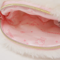 Korilakkuma Sherbet Coin Purse Pouch - San-X Original Rilakkuma