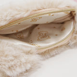 Rilakkuma Sherbet Coin Purse Pouch - San-X Original Rilakkuma