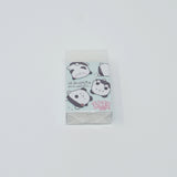 Hamipa Panda San-X Eraser