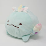 2020 Tokage Tapioca Park Prize Plush - Sumikkogurashi San-X