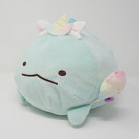 2020 Tokage Tapioca Park Prize Plush - Sumikkogurashi San-X