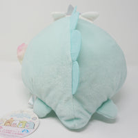 2020 Tokage Tapioca Park Prize Plush - Sumikkogurashi San-X