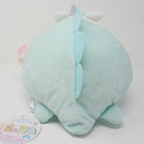 2020 Tokage Tapioca Park Prize Plush - Sumikkogurashi San-X