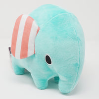 Mouton Sentimental Circus Plush - San-X