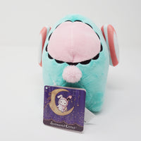 Mouton Sentimental Circus Plush - San-X