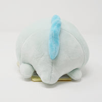 Small Tokage Stacking Super Mochi Basic Plush - San-X Originals Sumikkogurashi
