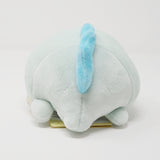 Small Tokage Stacking Super Mochi Basic Plush - San-X Originals Sumikkogurashi