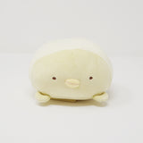 Small Penguin? Stacking Super Mochi Basic Plush - San-X Originals Sumikkogurashi