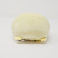 Small Penguin? Stacking Super Mochi Basic Plush - San-X Originals Sumikkogurashi