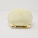 Small Penguin? Stacking Super Mochi Basic Plush - San-X Originals Sumikkogurashi