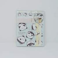 Hamipa Letter Set