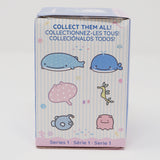 Jinbesan Blind Box - San-X