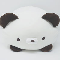 Hamipa Big Plush