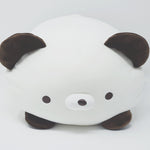 Hamipa Big Plush