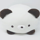 Hamipa Big Plush