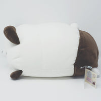 Hamipa Big Plush
