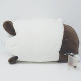 Hamipa Big Plush