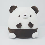 Hamipa Plush (Medium)