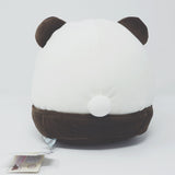 Hamipa Plush (Medium)