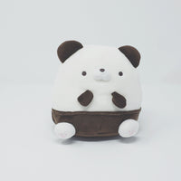 Hamipa Plush (Small)