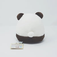 Hamipa Plush (Small)