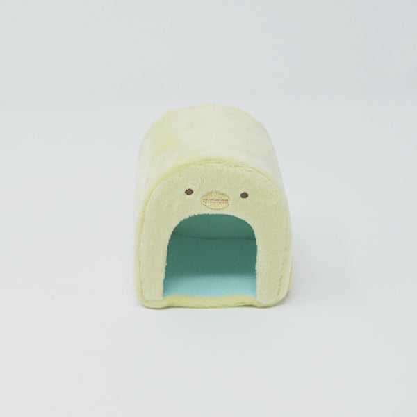 Penguin Mini House - Sumikkogurashi Collection