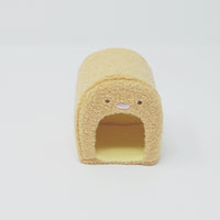 Tonkatsu Mini House - Sumikkogurashi Collection