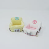 Penguin Wagon - Sumikkogurashi Collection