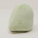 Small Real Tokage Basic Plush 4" - San-X Originals Collection Sumikkogurashi
