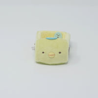 Penguin Wagon - Sumikkogurashi Collection