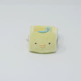 Penguin Wagon - Sumikkogurashi Collection