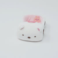Shirokuma Wagon - Sumikkogurashi Collection