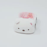Shirokuma Wagon - Sumikkogurashi Collection