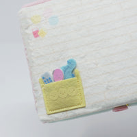 Drawer Room with Ebi Fry TV - Sumikkogurashi Collection