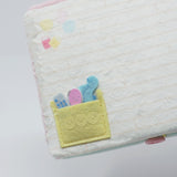 Drawer Room with Ebi Fry TV - Sumikkogurashi Collection