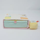 Drawer Room with Ebi Fry TV - Sumikkogurashi Collection